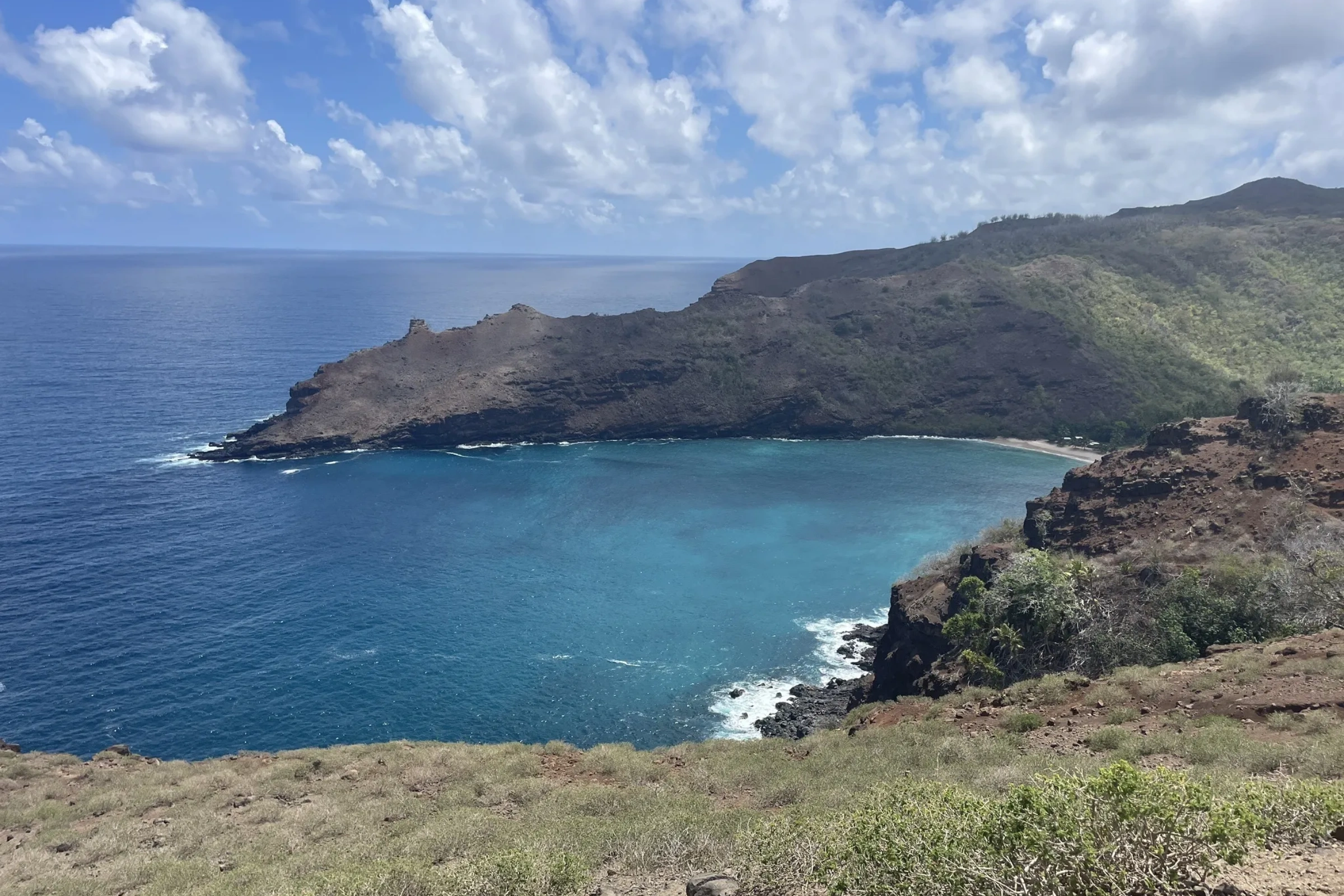 23_Hanaiapa[1].webp
